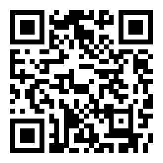 众嗨联盟app