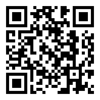 汪仔赚钱app