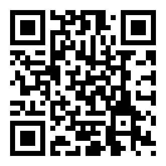 众邦科技机器人赚钱软件app