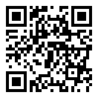 幸运金钱树app