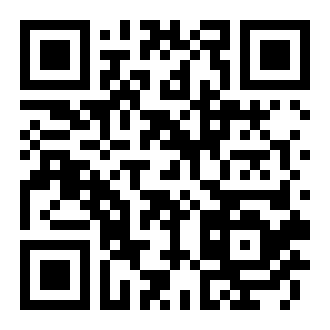 趣点看看app