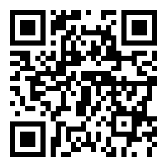 百恰赚赚app