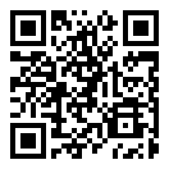 MCT曼陀罗app