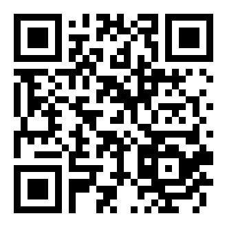 蜂池hcps app