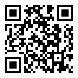 生态种植最新app