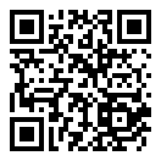 春知app手机