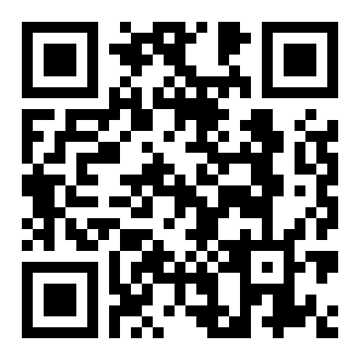 有术选品app