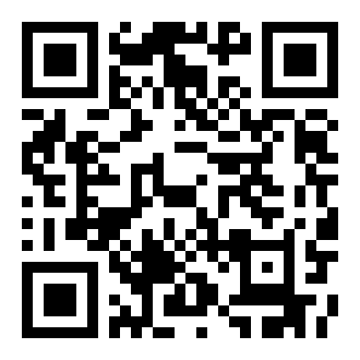 懿号优汇app