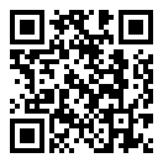 恋恋日常app