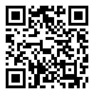米蕊造型师App