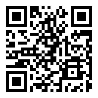 HiReader app