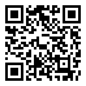 专注生活APP