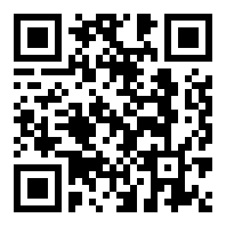 京造好眠apk