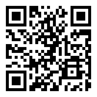 闪蜂app