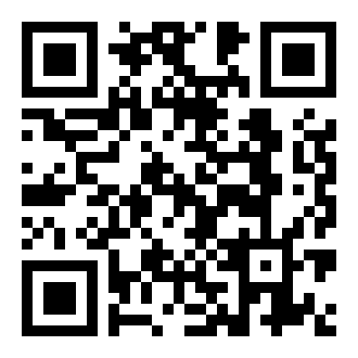 光影漫画app