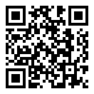 来客乐园app