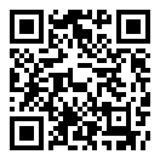 惠优菜app