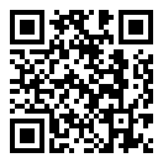 抖得多app