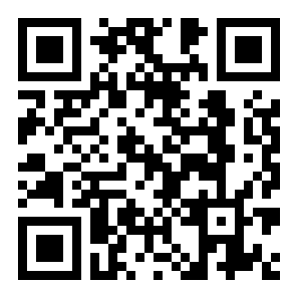 旺旺好物1app