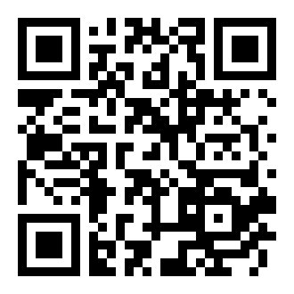 粉享时代app