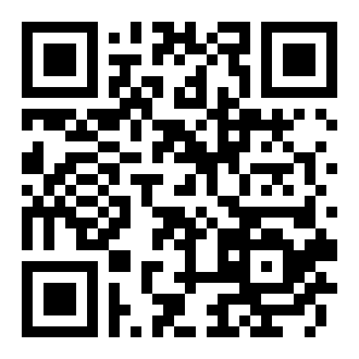 郭敬明怼人语录