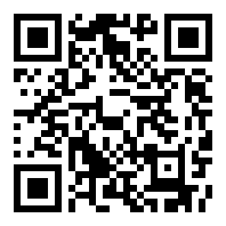 青青草内衣app