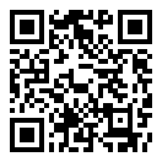 沃米团app