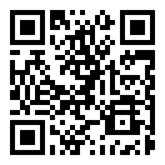 给到app