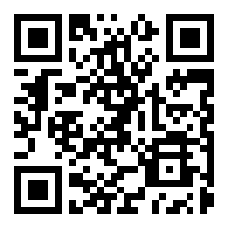 黔兴鲜app