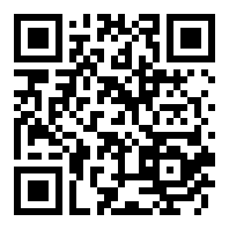 菜牛app