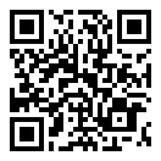 可优妮app