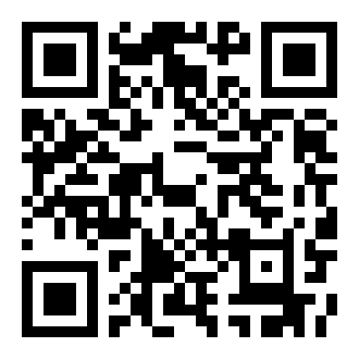 Mewooo app