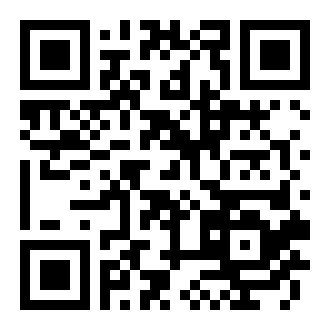 激萌优惠券app