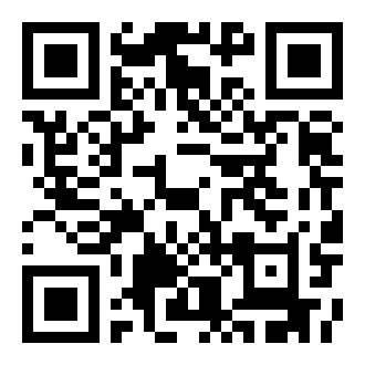 安源融媒app