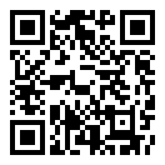 券丫头app