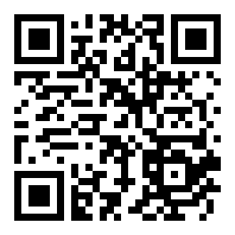 爱平定app