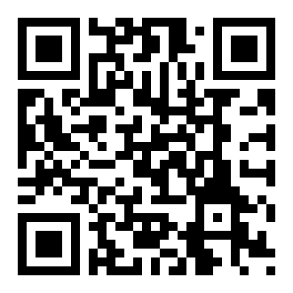 融屏山app