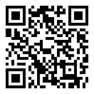 网络聊天技巧话术