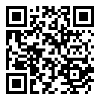 安达融媒app