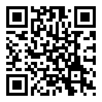 悟空搜索app