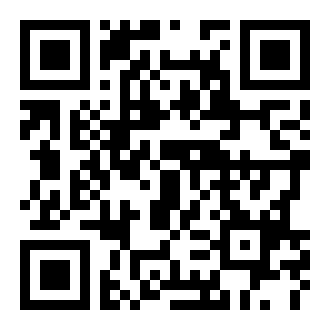 coco送你一份心意app