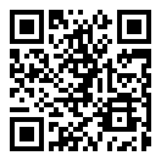 杭州健康通app
