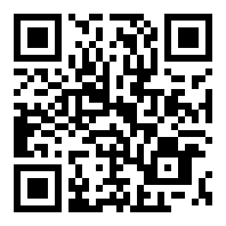 白驹易众包app