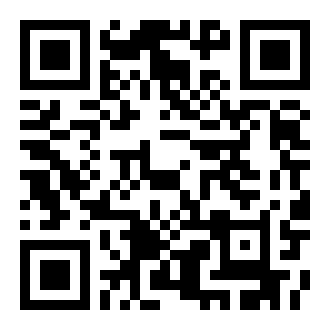 之点app