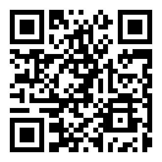 老来网认证app