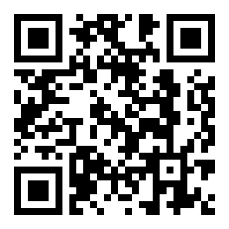 录可兼职app