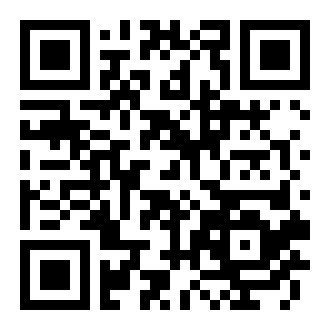 草莓酒店app