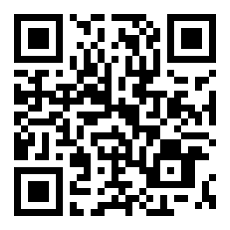 有节奏的习惯app