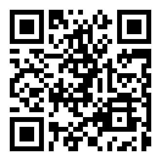 叫兽兼职app