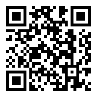 小帅视频app
